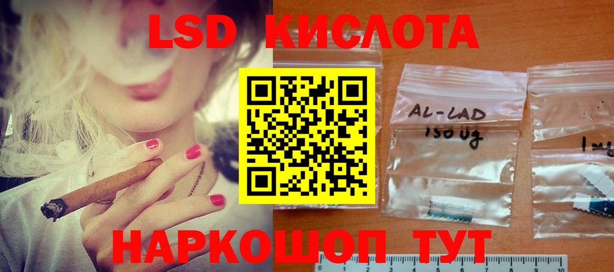 мега сайт  ЛСД экстази кислота  Бердск  Вход с VPN  LSD-25 экстази ecstasy 